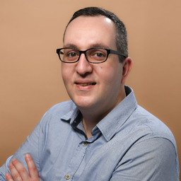 Ömer Akbulut