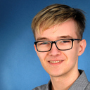 Luca Birkholz