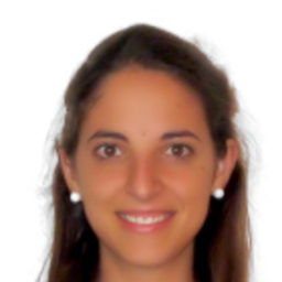 Elena Salleras de Retegui