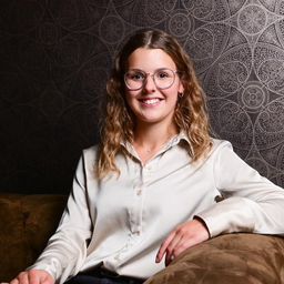 Emely Rueder