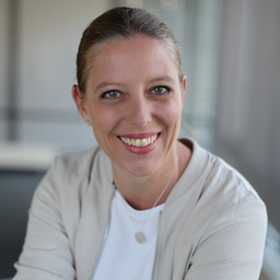 Carolin Schnitzer