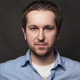 Mag. Mariusz Matysek