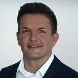 Philip Schildbach