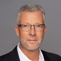 Axel Manthey's profile picture