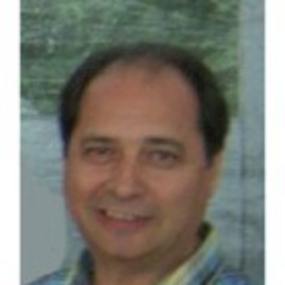 Dieter Schneider