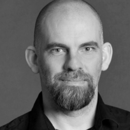 Kai Linde