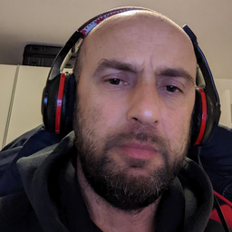 Mujo Didic