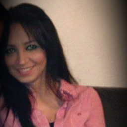 Fatma Er