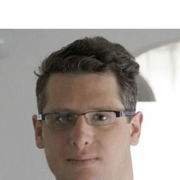 Oliver Hanstein
