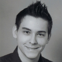 Andreas Scherer