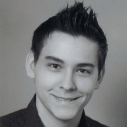 Andreas Scherer