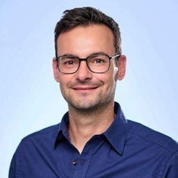 Sebastian Meyer
