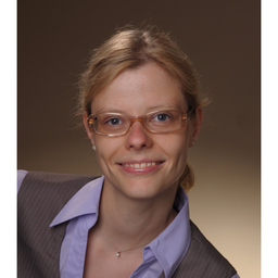 Ulrike Schwabe