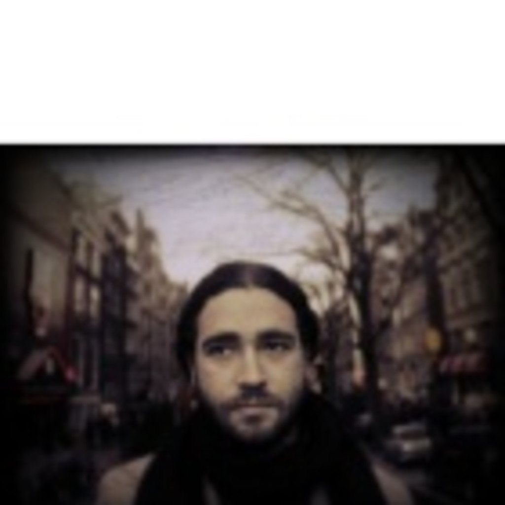 Rafael Quesada Barranco Editor Weblogs S.L. XING