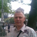 Михаил Хизриев