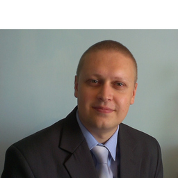 Roman Seleznev