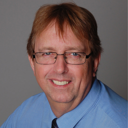 Norbert Schumacher's profile picture