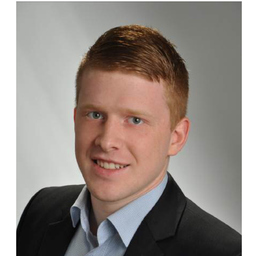 Marco Becker