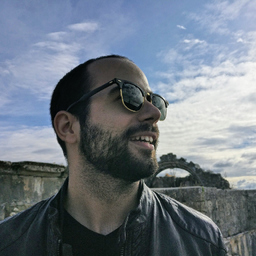 Miguel Silva