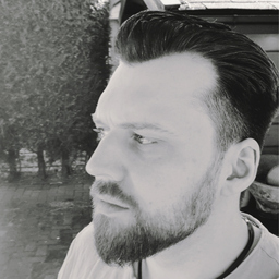 Sebastian Buhk