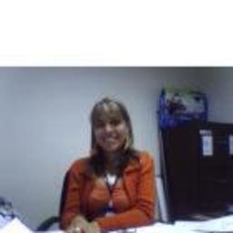Yillys Flores Ortiz
