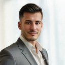 Konstantin Weber