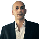 Yaser Deisi