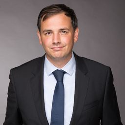 Daniel Rösner