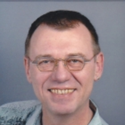 Lutz Heimer