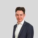 Julius Bienefeld