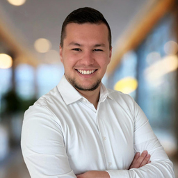 Jannik Briegel
