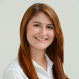 Juliana Giraldo Arias