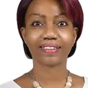 Edith Nkwocha