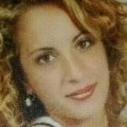 Liliana Ortega's profile picture