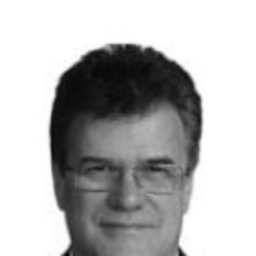 Edgar Nietsche
