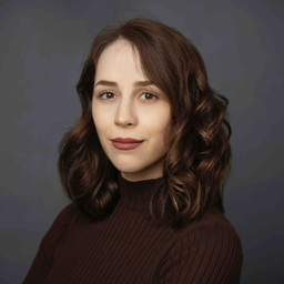Imke Maria Neumann