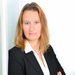 Beate Hundhammer
