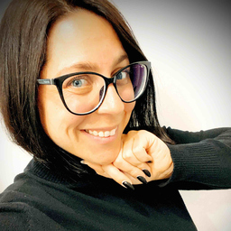 Teresa Lehnert