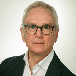 Rinninger Bernhard