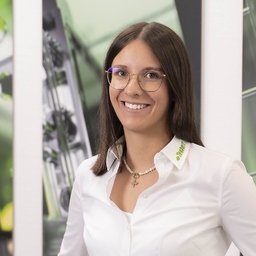 Kathrin Hezel