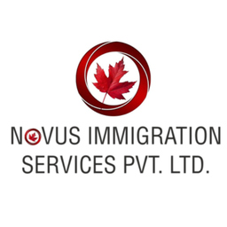novusimmigration Aalia