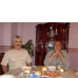 Ekrem Memiş