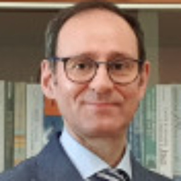 Giacomo Cabri