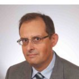Dariusz Bogucki