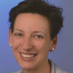 Ruth Unterfrauner / Lehner