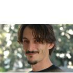 Mehdi Jaber's profile picture
