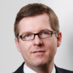 Profilbild Thomas Flügel