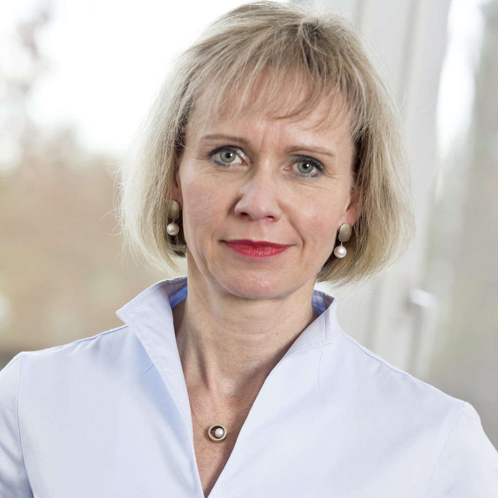 Andrea Moebius in der Personensuche von Das Telefonbuch