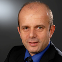 Stefan Dietrich
