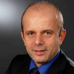 Stefan Dietrich
